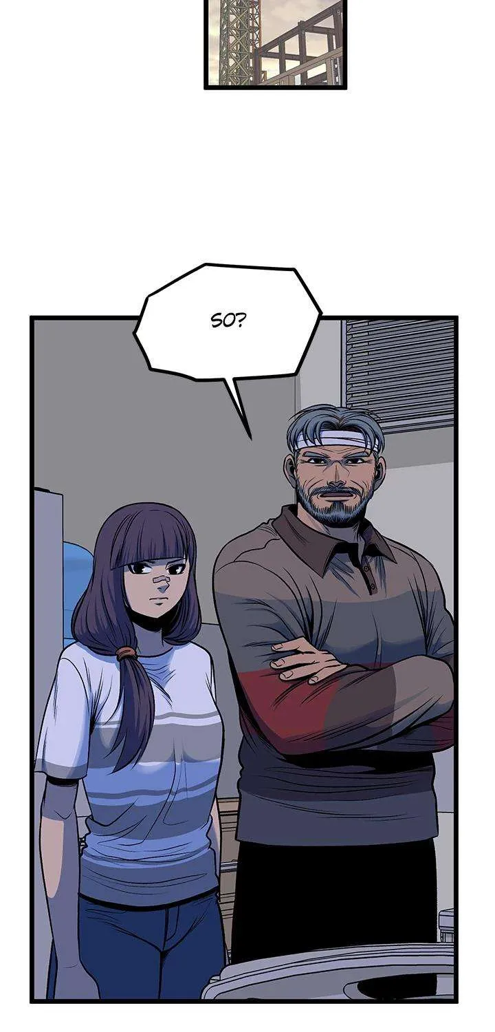 Read I’m a Mom chapter 69 image 33 on Lezhin