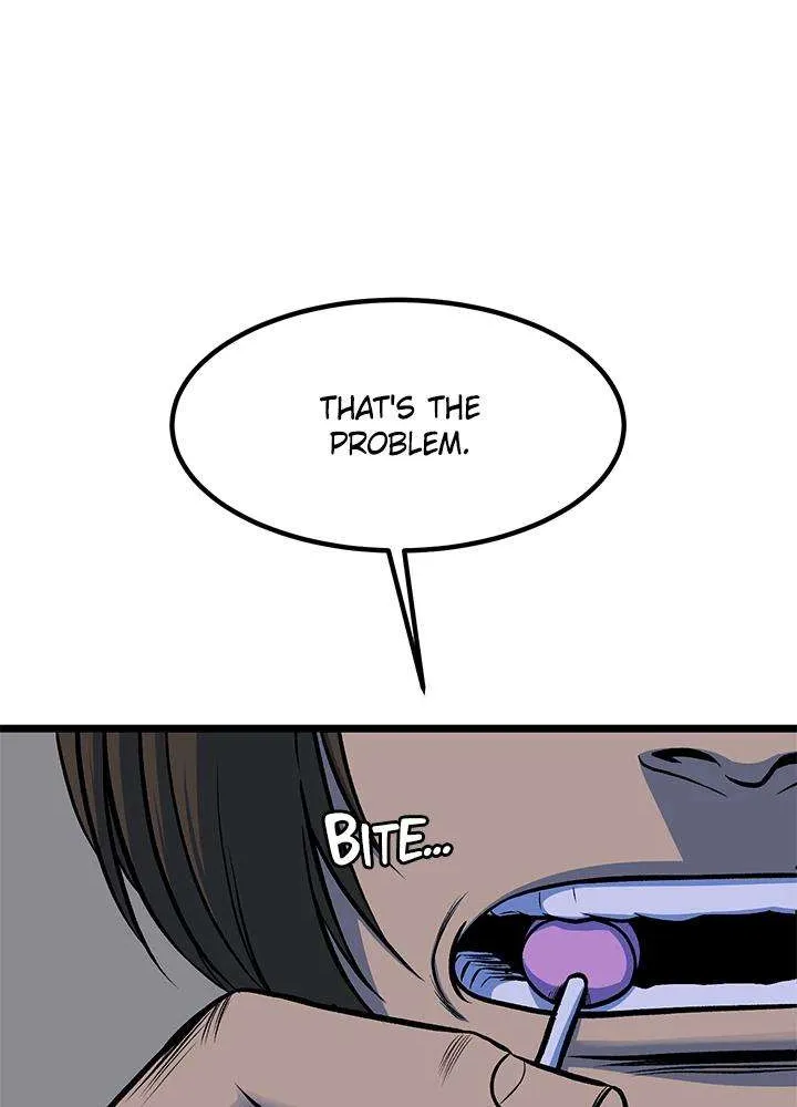 Read I’m a Mom chapter 69 image 34 on Lezhin