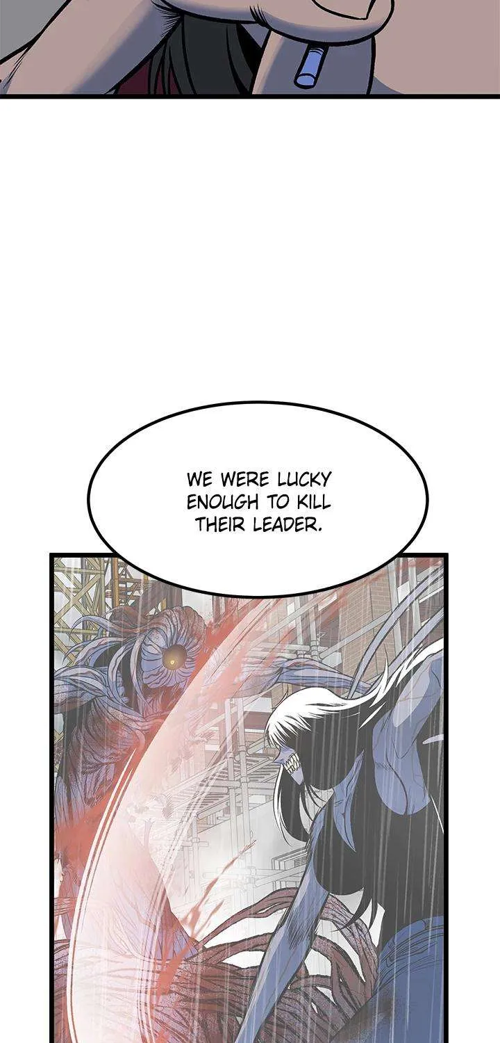 Read I’m a Mom chapter 69 image 35 on Lezhin