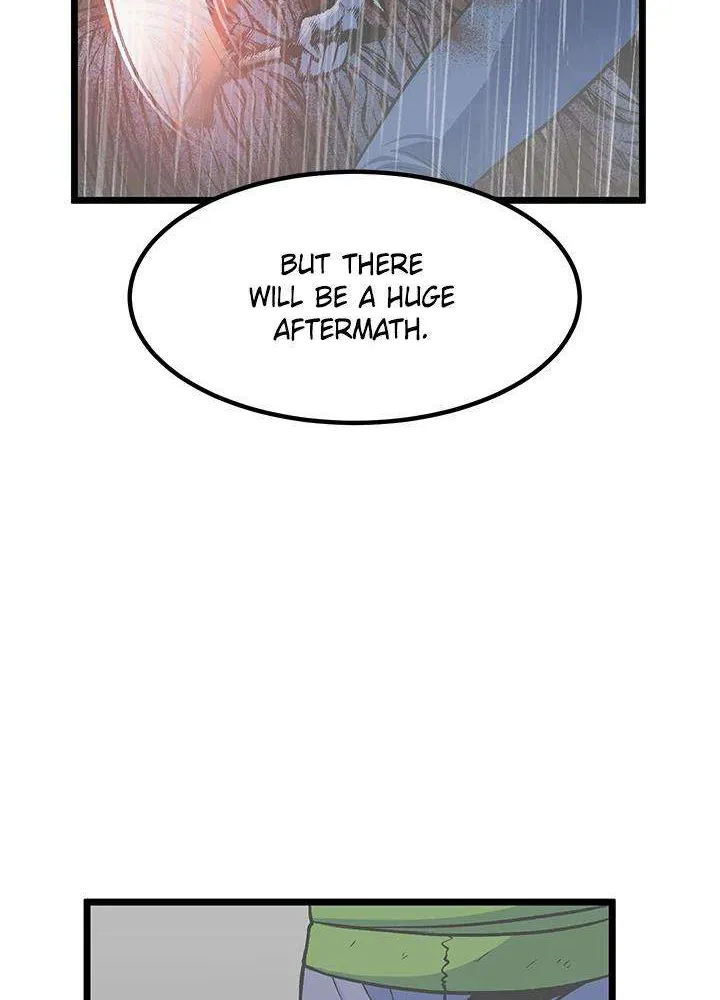 Read I’m a Mom chapter 69 image 36 on Lezhin