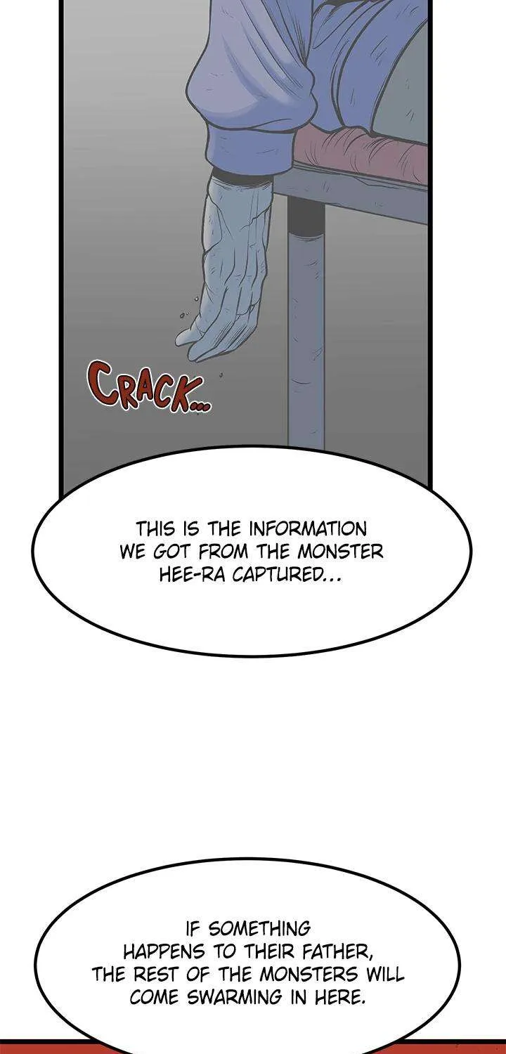 Read I’m a Mom chapter 69 image 37 on Lezhin