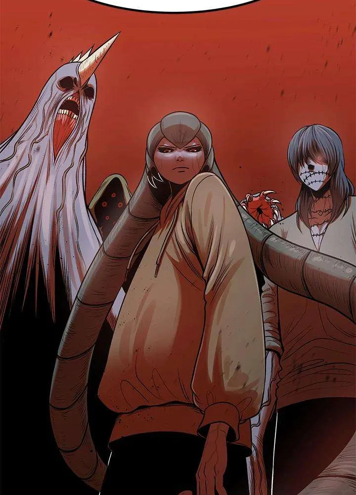 Read I’m a Mom chapter 69 image 38 on Lezhin