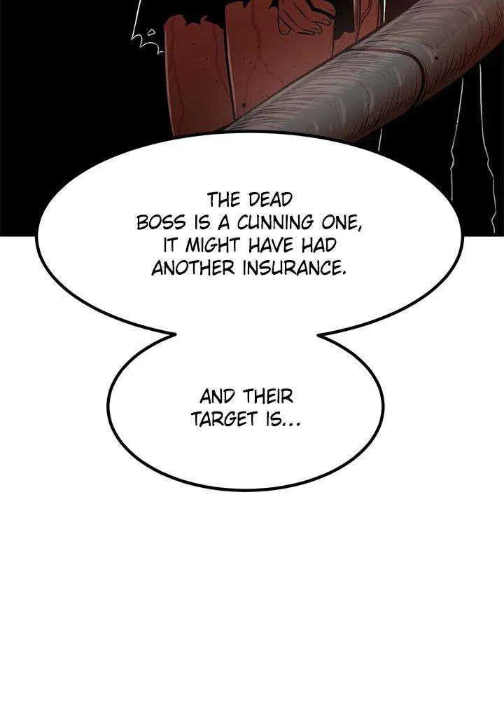 Read I’m a Mom chapter 69 image 39 on Lezhin