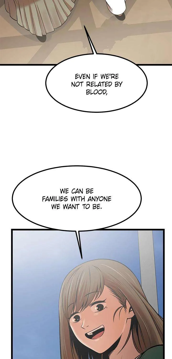Read I’m a Mom chapter 69 image 4 on Lezhin