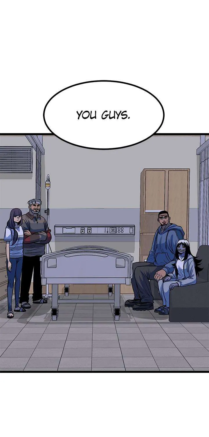 Read I’m a Mom chapter 69 image 40 on Lezhin