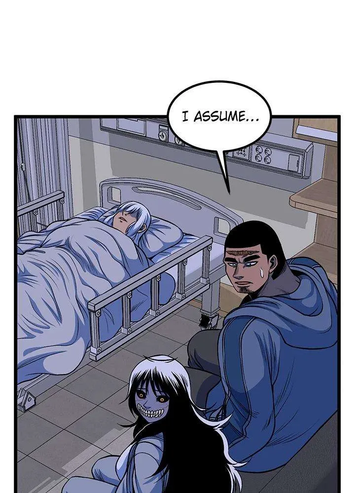Read I’m a Mom chapter 69 image 41 on Lezhin