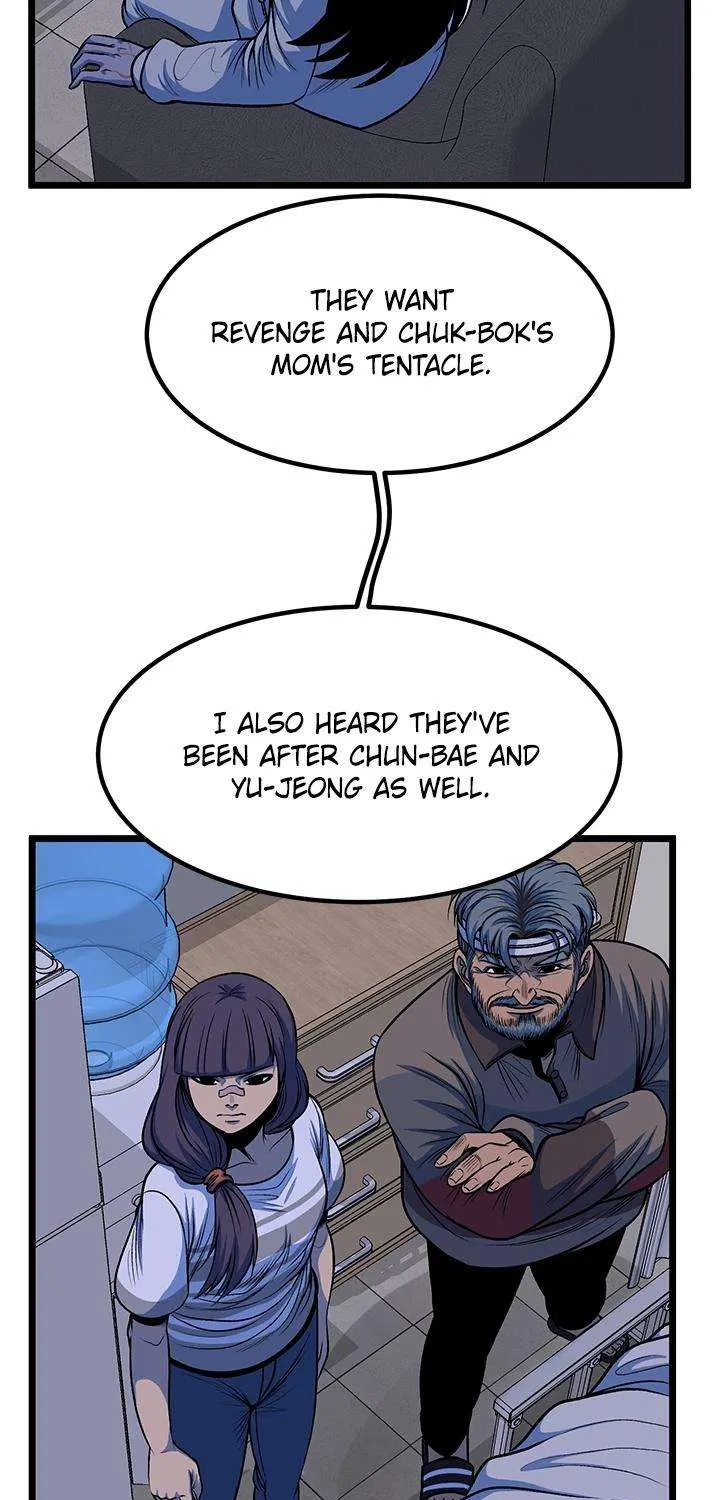 Read I’m a Mom chapter 69 image 42 on Lezhin