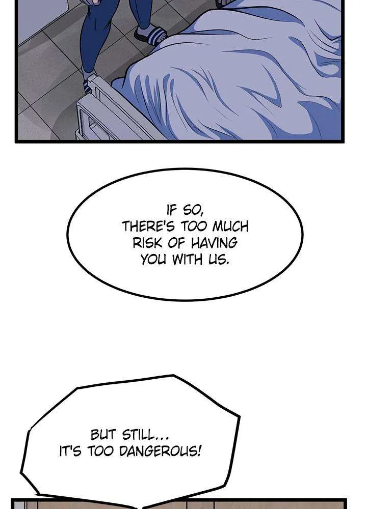 Read I’m a Mom chapter 69 image 43 on Lezhin