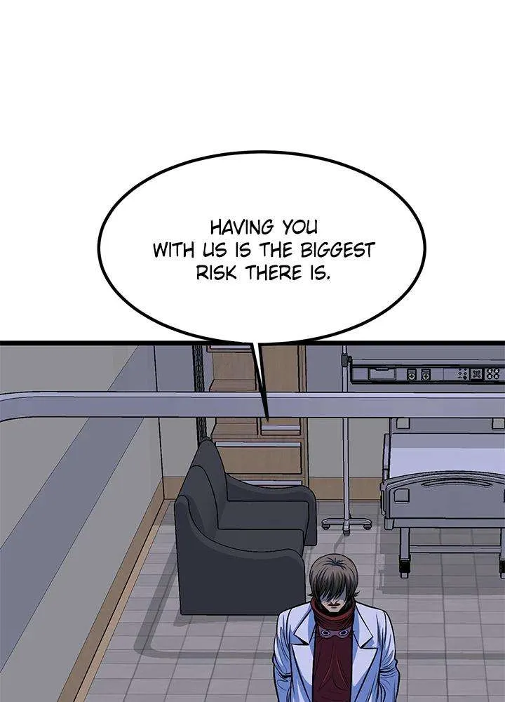 Read I’m a Mom chapter 69 image 45 on Lezhin
