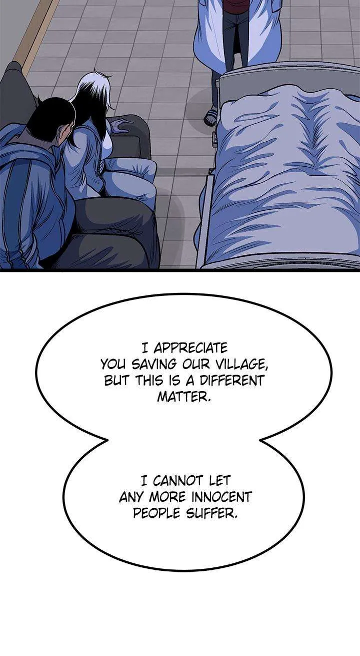 Read I’m a Mom chapter 69 image 46 on Lezhin