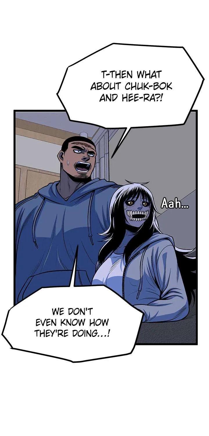 Read I’m a Mom chapter 69 image 47 on Lezhin