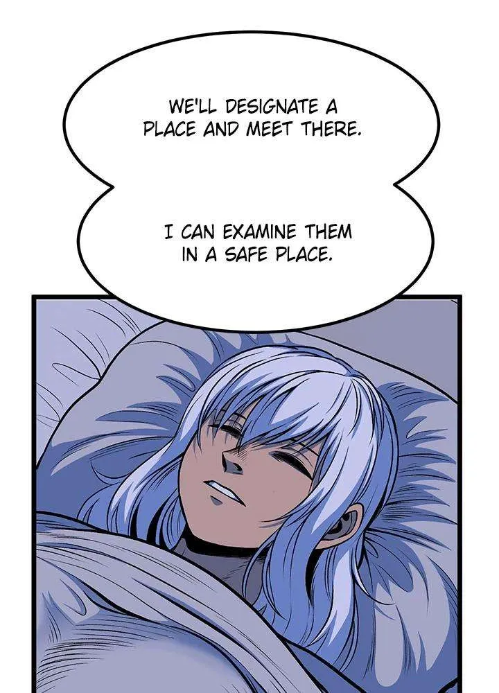 Read I’m a Mom chapter 69 image 48 on Lezhin