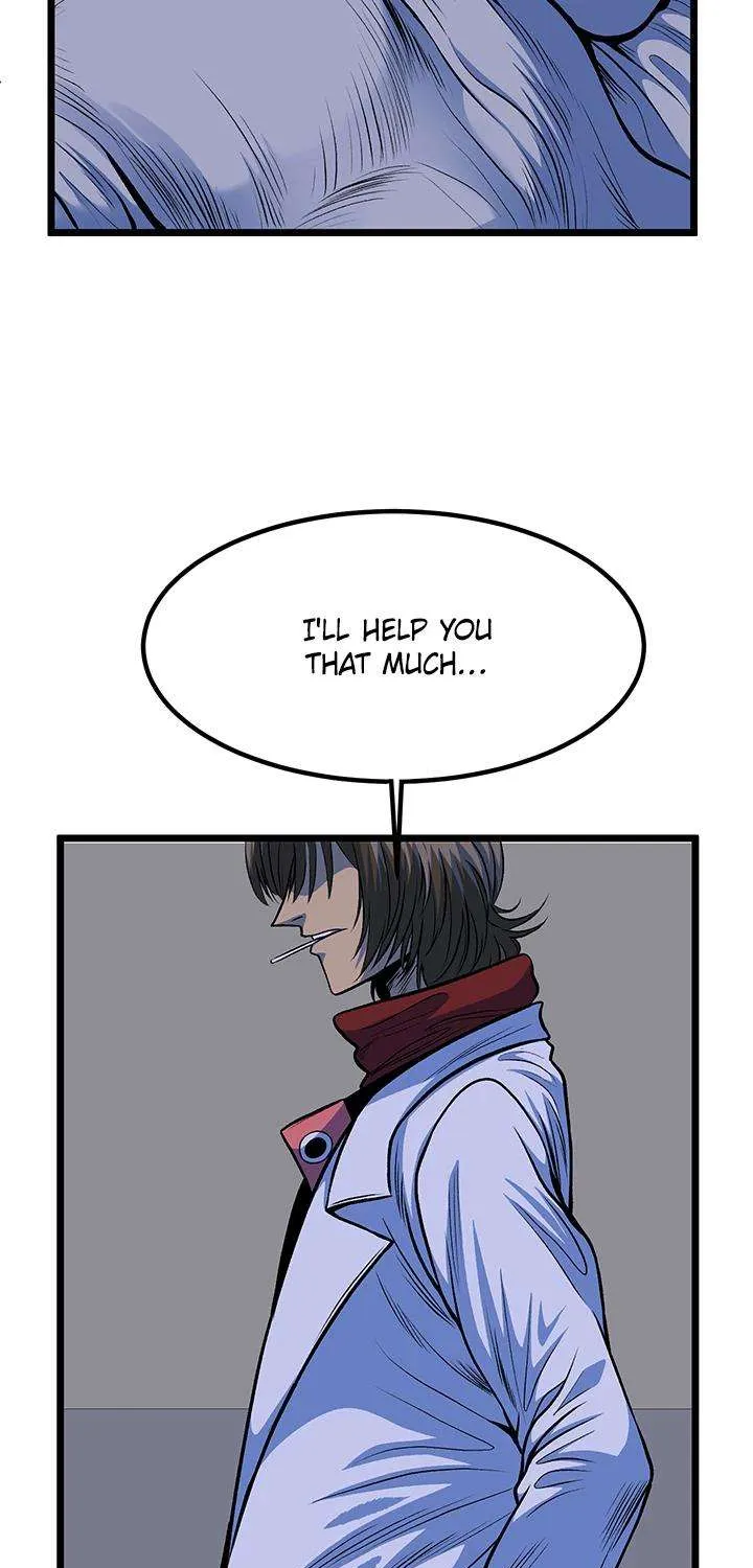 Read I’m a Mom chapter 69 image 49 on Lezhin