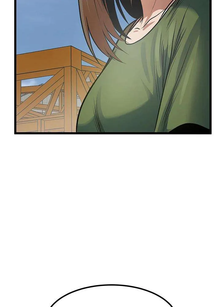 Read I’m a Mom chapter 69 image 5 on Lezhin