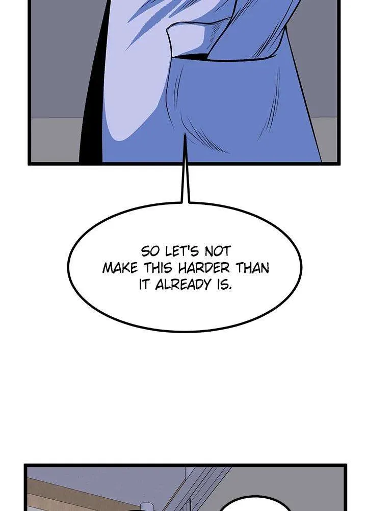 Read I’m a Mom chapter 69 image 50 on Lezhin