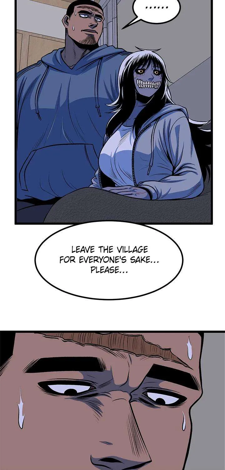 Read I’m a Mom chapter 69 image 51 on Lezhin