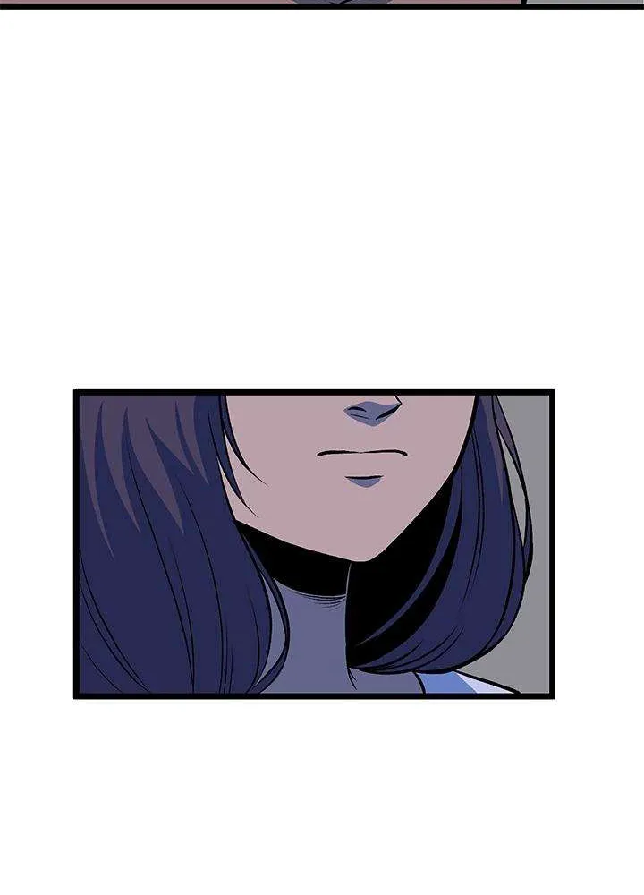 Read I’m a Mom chapter 69 image 52 on Lezhin
