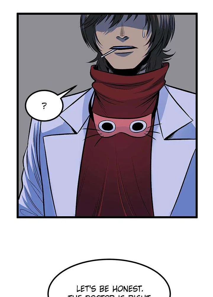 Read I’m a Mom chapter 69 image 54 on Lezhin