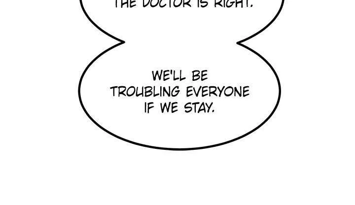 Read I’m a Mom chapter 69 image 55 on Lezhin
