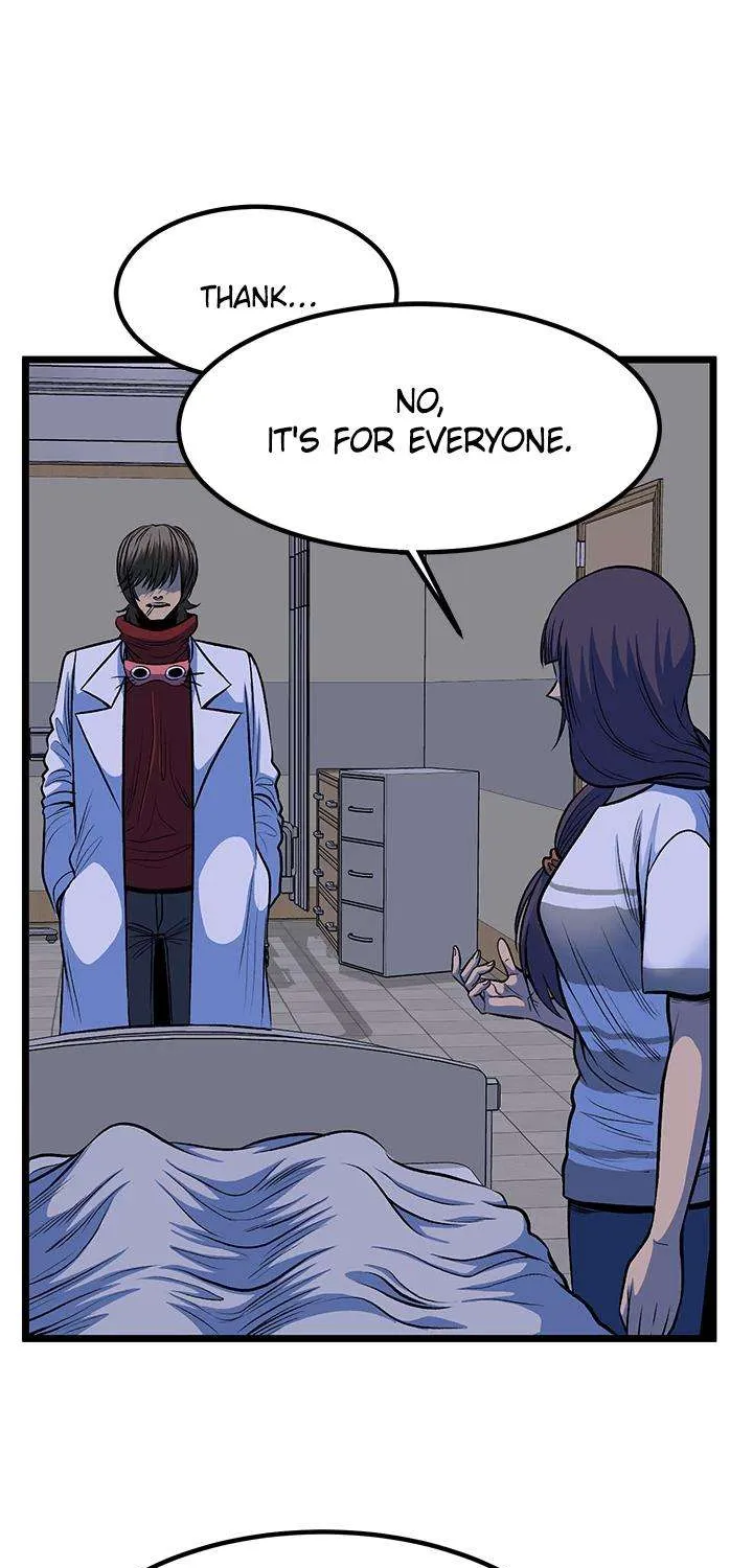Read I’m a Mom chapter 69 image 56 on Lezhin