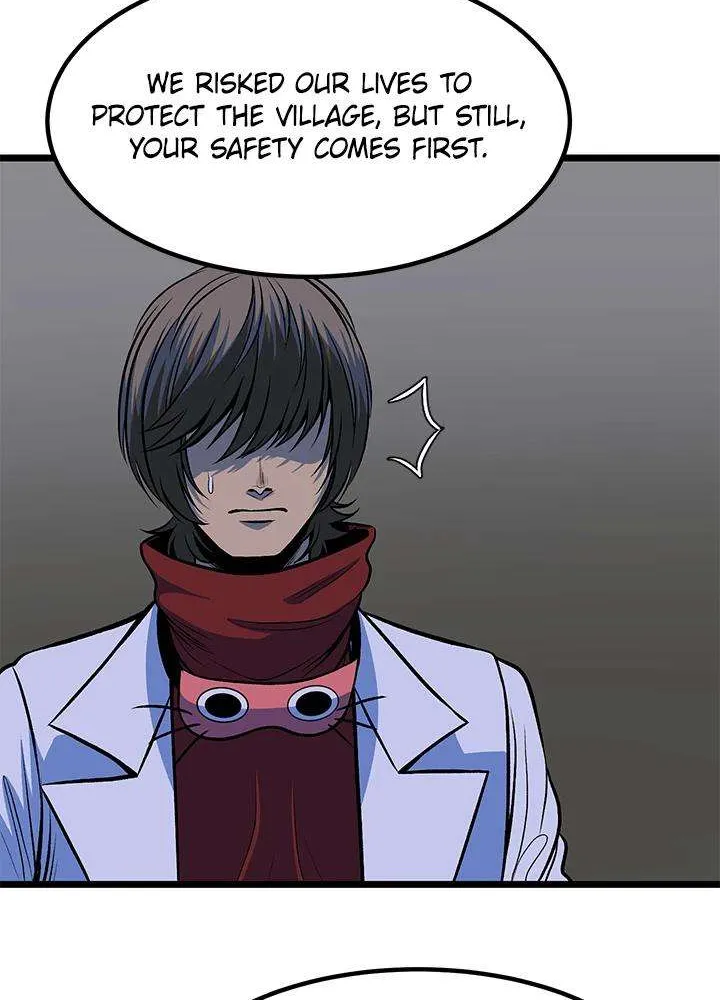 Read I’m a Mom chapter 69 image 57 on Lezhin