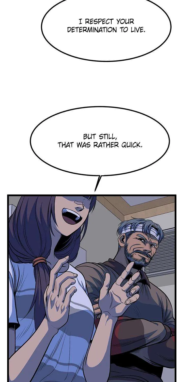 Read I’m a Mom chapter 69 image 58 on Lezhin