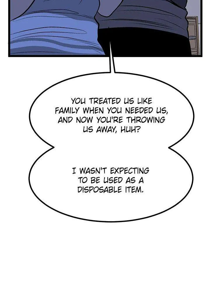 Read I’m a Mom chapter 69 image 59 on Lezhin