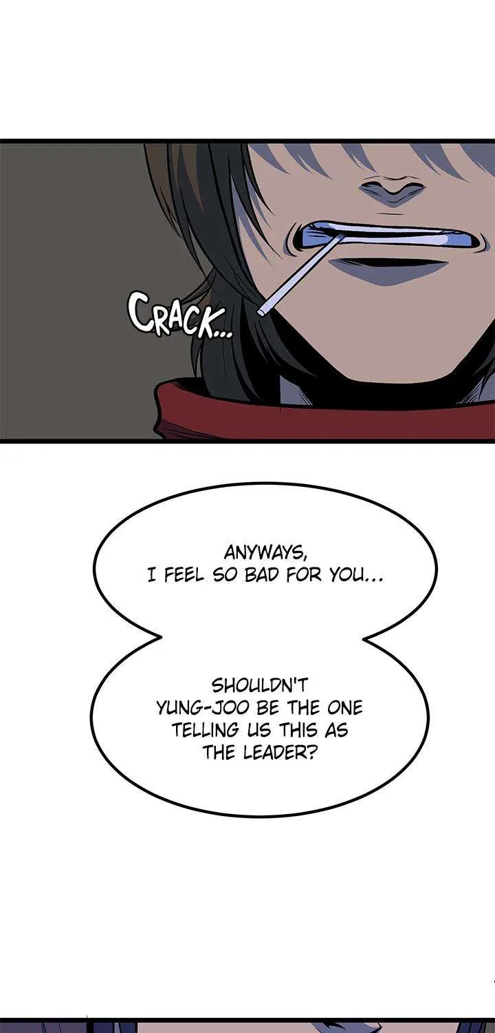 Read I’m a Mom chapter 69 image 60 on Lezhin