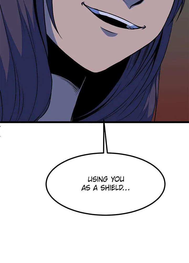 Read I’m a Mom chapter 69 image 61 on Lezhin