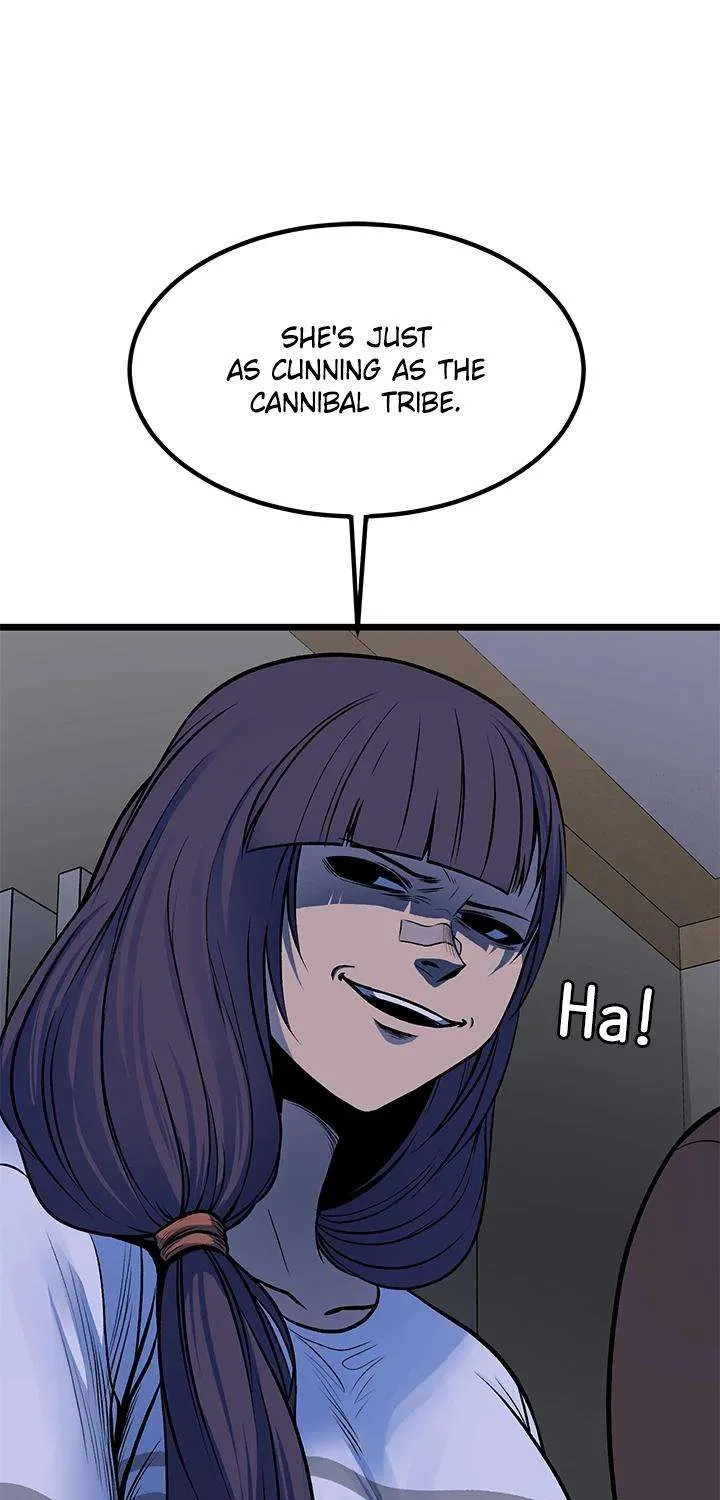 Read I’m a Mom chapter 69 image 63 on Lezhin