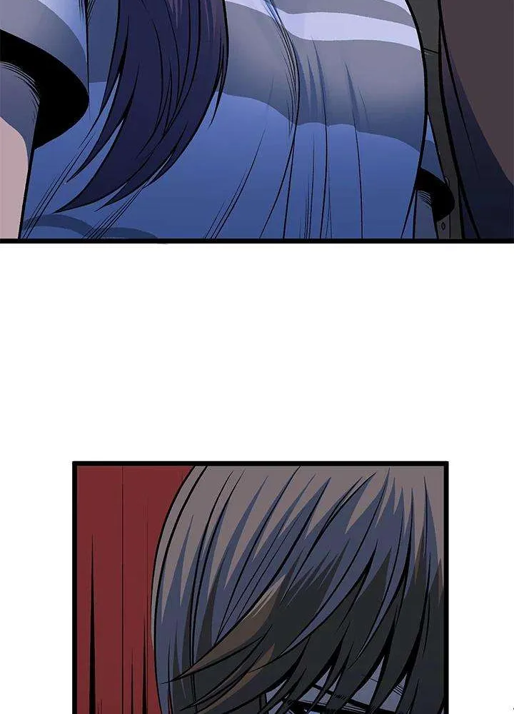 Read I’m a Mom chapter 69 image 64 on Lezhin