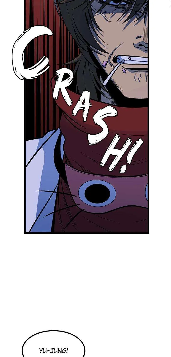 Read I’m a Mom chapter 69 image 65 on Lezhin