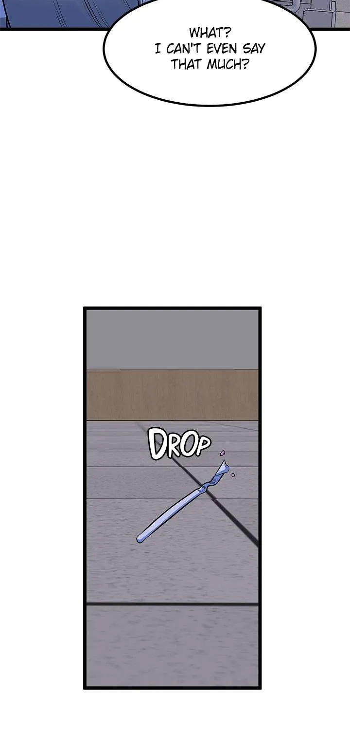 Read I’m a Mom chapter 69 image 67 on Lezhin