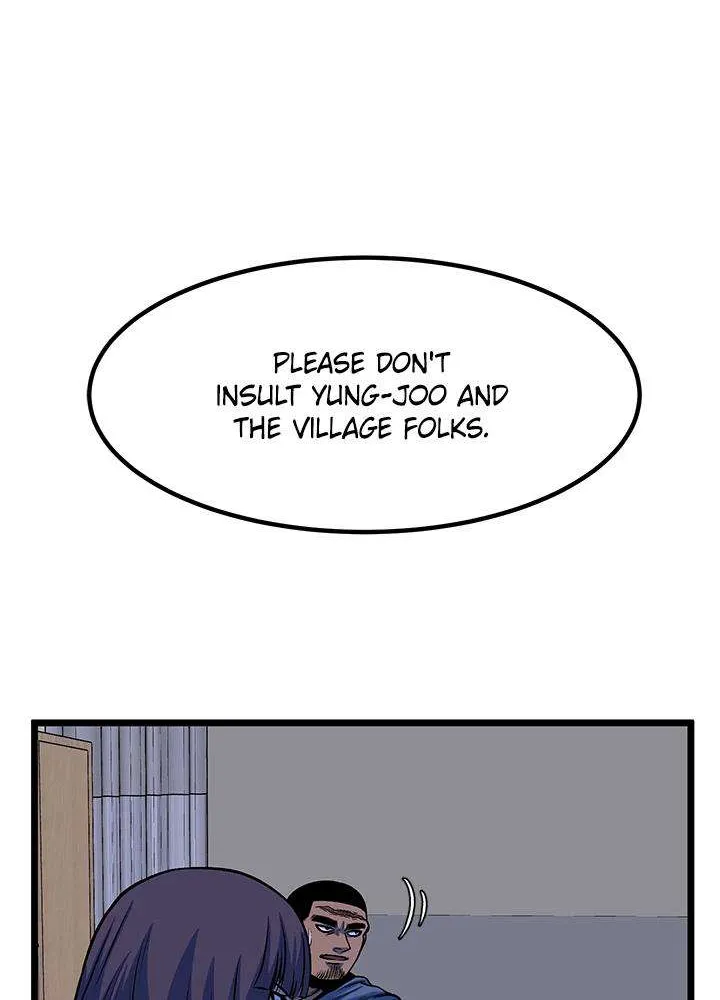 Read I’m a Mom chapter 69 image 68 on Lezhin