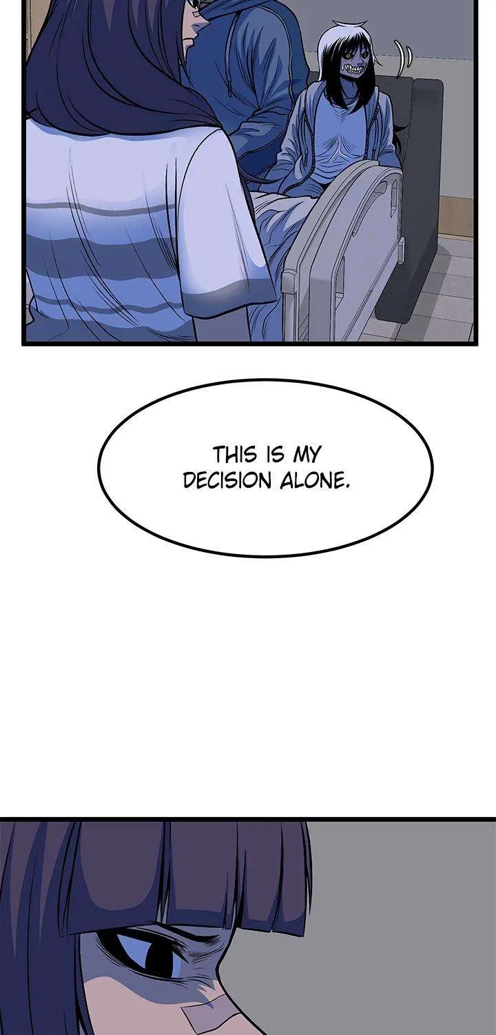 Read I’m a Mom chapter 69 image 69 on Lezhin