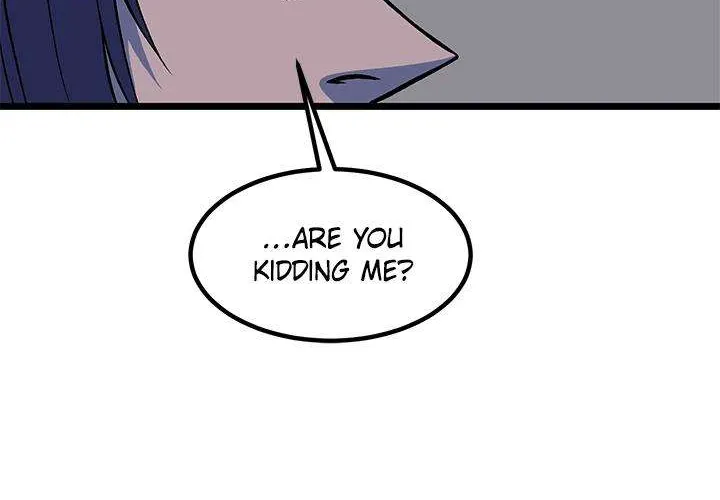Read I’m a Mom chapter 69 image 70 on Lezhin