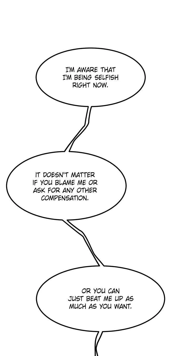 Read I’m a Mom chapter 69 image 71 on Lezhin