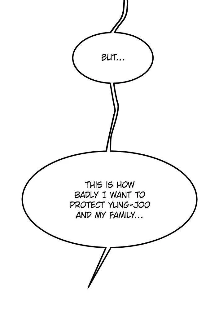 Read I’m a Mom chapter 69 image 72 on Lezhin