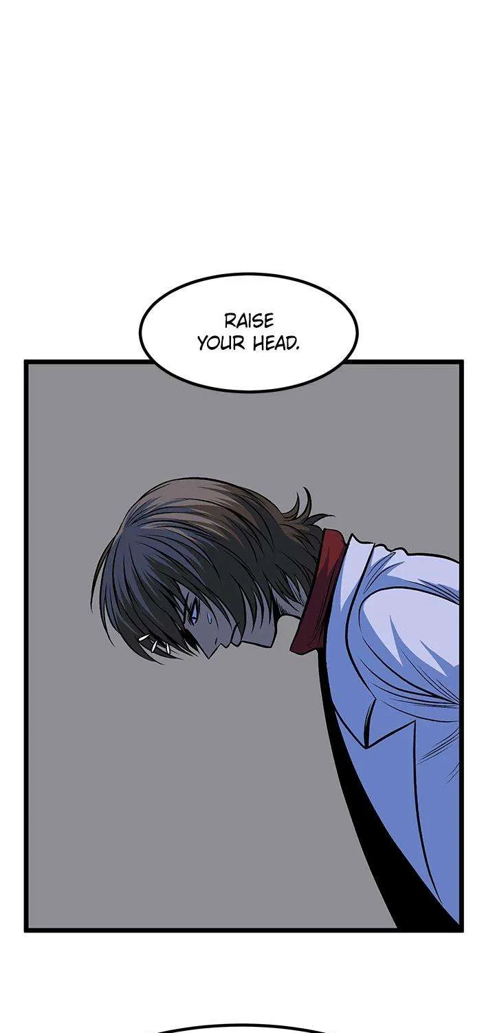 Read I’m a Mom chapter 69 image 78 on Lezhin