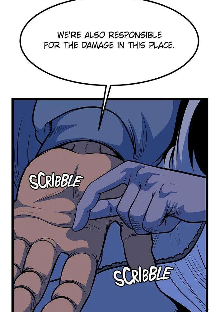 Read I’m a Mom chapter 69 image 79 on Lezhin