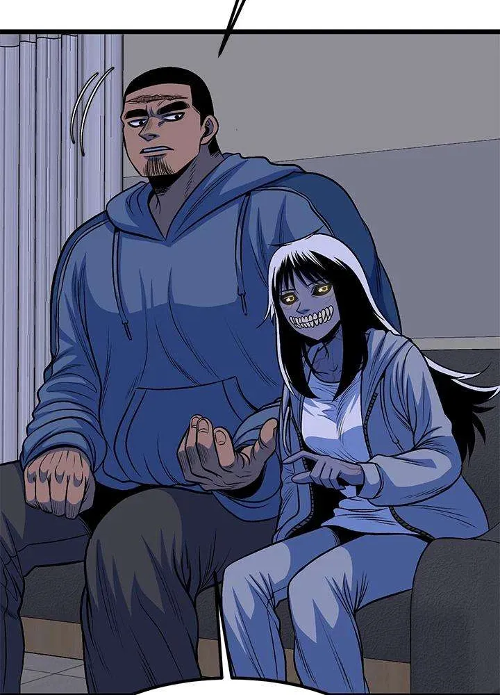 Read I’m a Mom chapter 69 image 81 on Lezhin