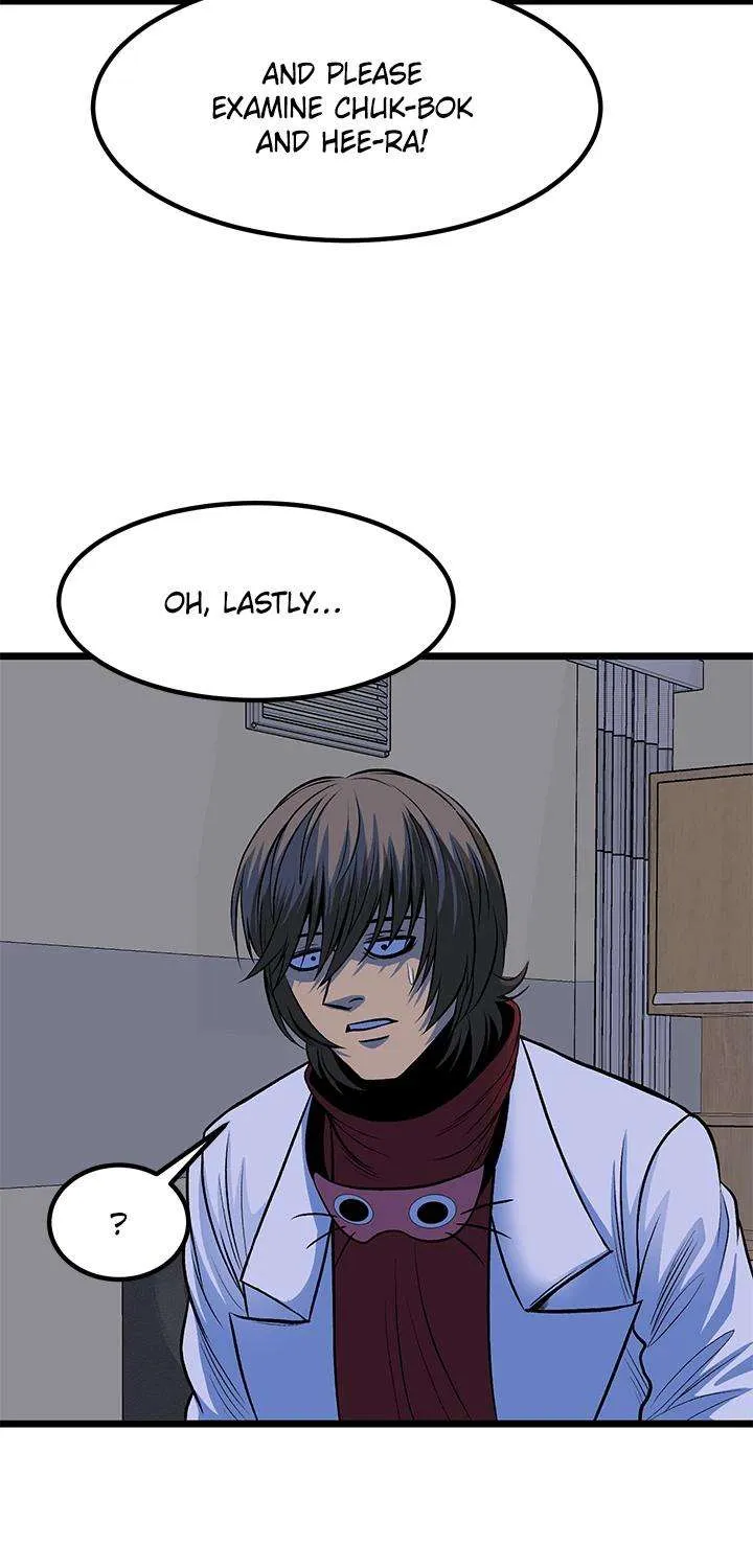 Read I’m a Mom chapter 69 image 82 on Lezhin