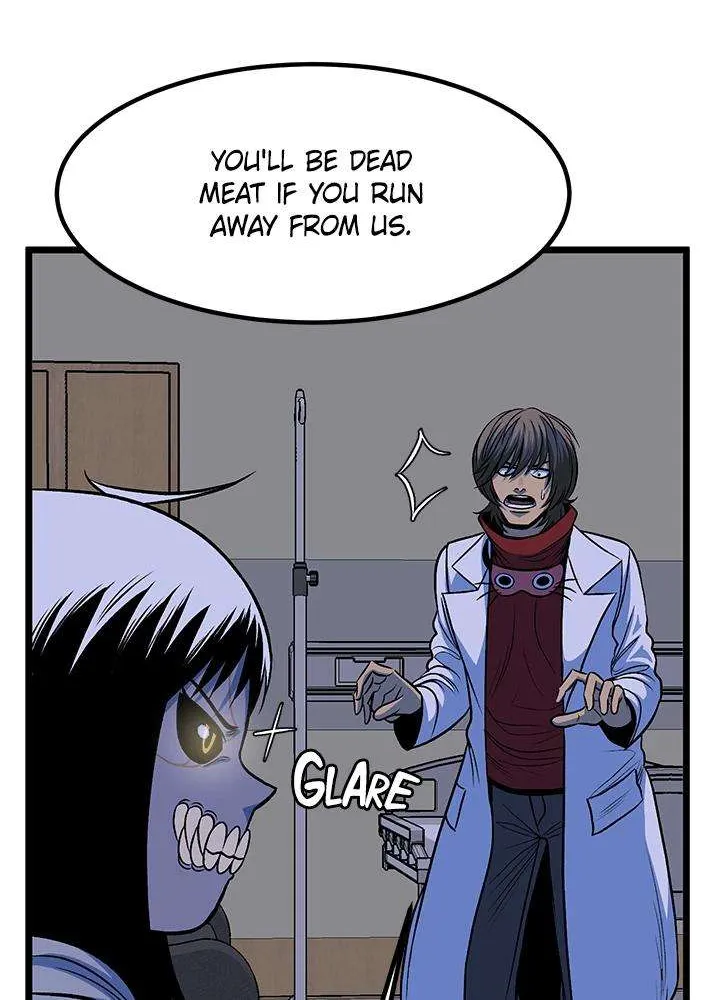 Read I’m a Mom chapter 69 image 83 on Lezhin