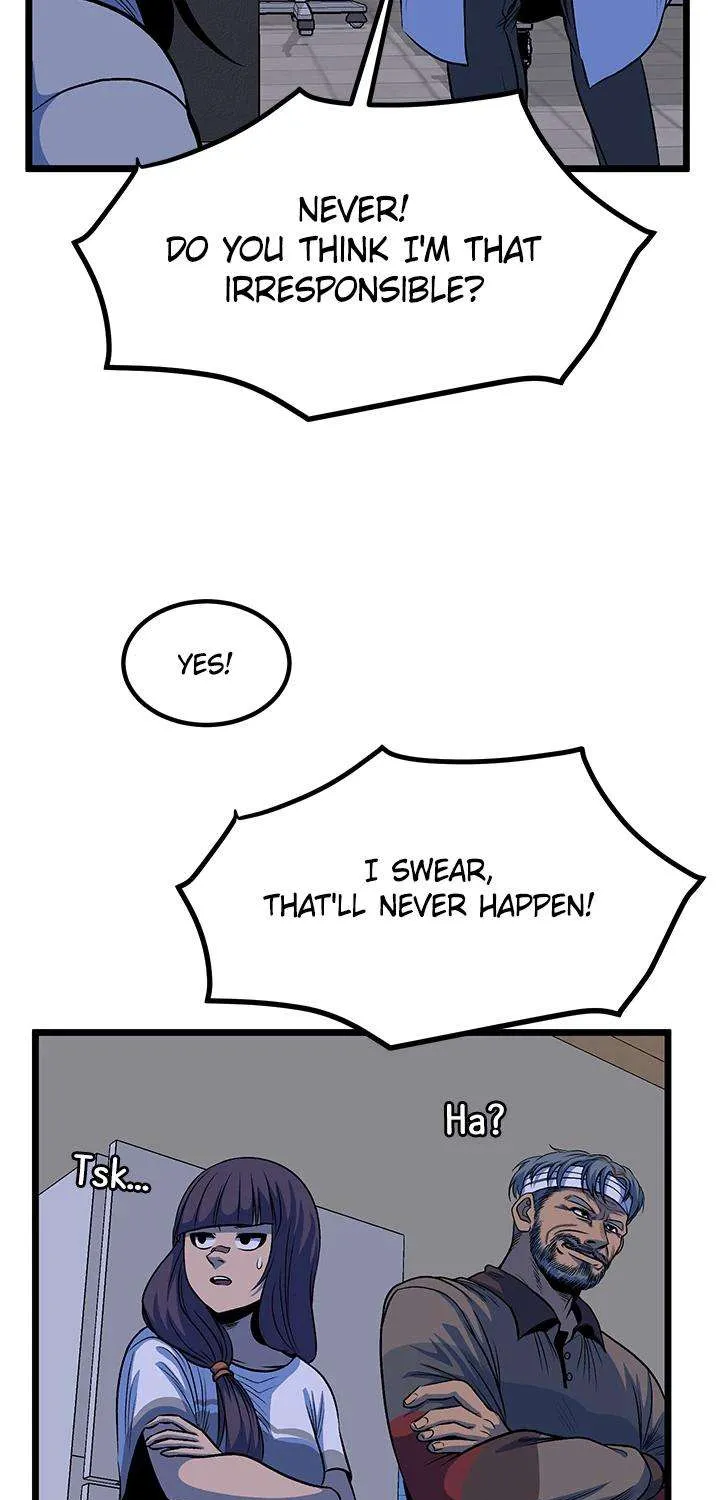 Read I’m a Mom chapter 69 image 84 on Lezhin
