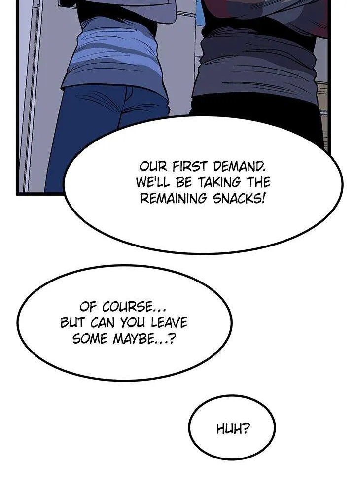 Read I’m a Mom chapter 69 image 85 on Lezhin