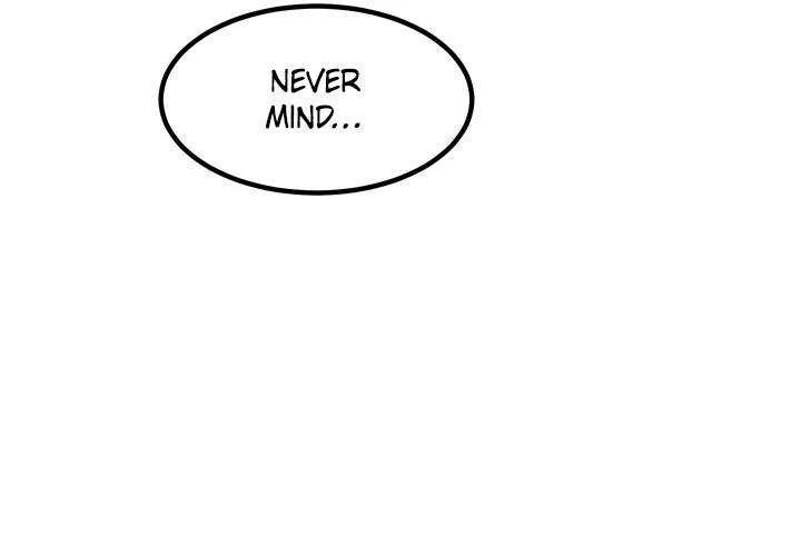 Read I’m a Mom chapter 69 image 86 on Lezhin