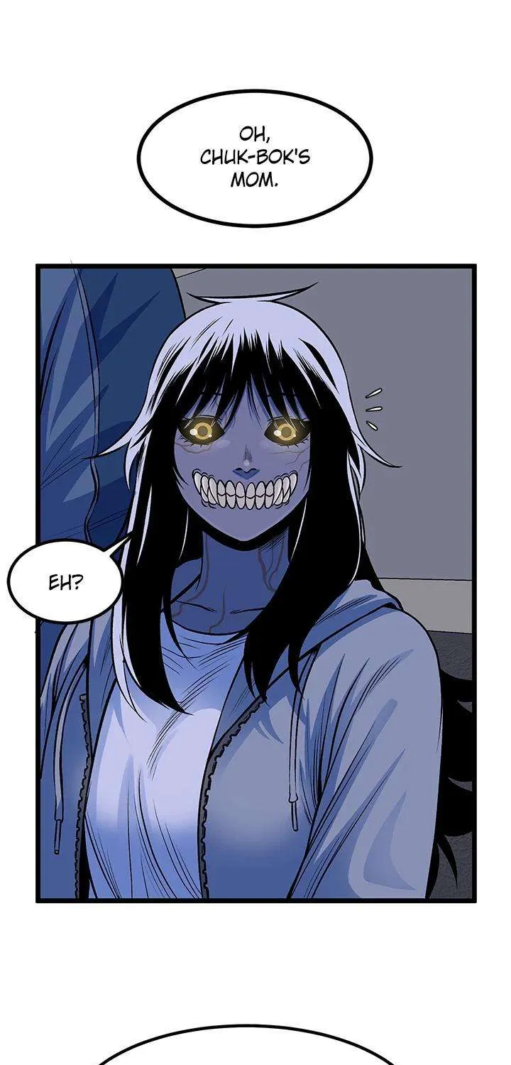 Read I’m a Mom chapter 69 image 87 on Lezhin