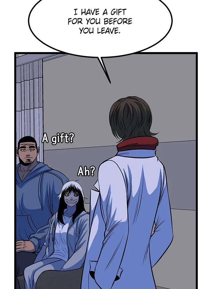Read I’m a Mom chapter 69 image 88 on Lezhin
