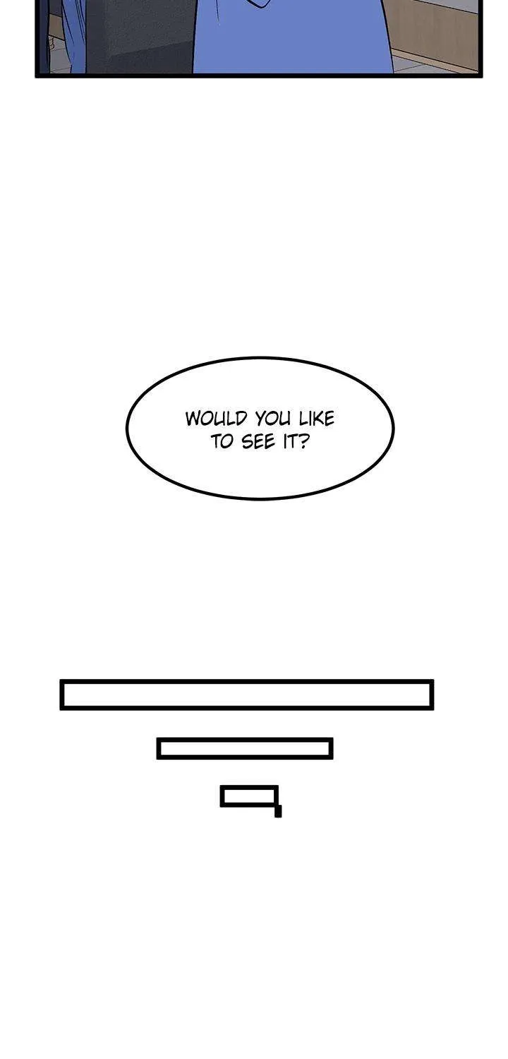 Read I’m a Mom chapter 69 image 89 on Lezhin