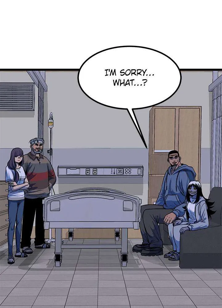 Read I’m a Mom chapter 69 image 9 on Lezhin